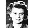 Lillian Mildred Aldridge Obituary: View Lillian Aldridge&#39;s Obituary by ... - 1542461_20090731160303_000%2BDP724M_CompJPG_231030