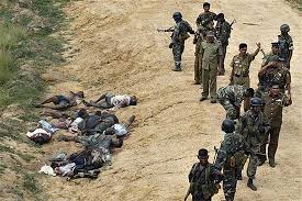Image result for sri lanka war crime evidence