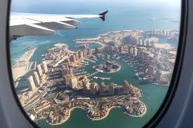U.S. Embassies Issue Security Alerts for 10 Countries—What Travelers Need to Know About Possible Flight Disruptions