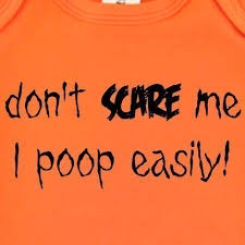 Why Halloween and Keep all Kids Safe 
