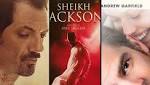 تعرف على القائمة النهائية لأفلام