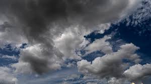Niterói deve ter um dia com muitas nuvens nesta quinta-feira (30)