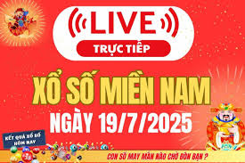 Tạp chí Doanh nghiệp và Hội nhập - News update