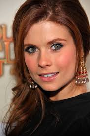 Medien in der Kategorie „Bilder von <b>Joanna Garcia</b>“ - JoannaGarcia