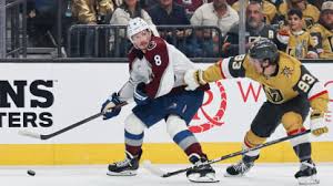 News source: NHL.com