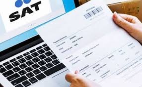 deducciones personales para aumentar tu saldo a favor