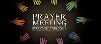 「prayer meeting」的圖片搜尋結果