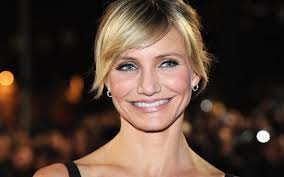 Resultado de imagen de Cameron Diaz