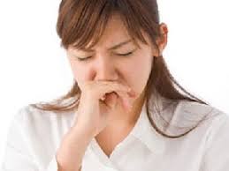 Việc điều trị viêm mũi tùy thuộc vào thể viêm mũi mắc phải của trẻ cũng như giai đoạn bệnh. vmm Triệu chứng viêm mũi và cách điều trị - vmm