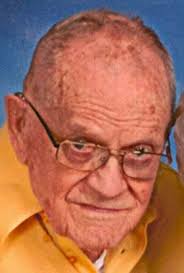 Harold &quot;&quot;Bud&quot;&quot; Ames Obituary: View Harold Ames&#39;s Obituary by The Post-Bulletin - 90954_20140102