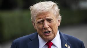 https://www.hindustantimes.com/world-news/us-news/over-150-000-us-federal-workers-to-resign-this-week-largest-exodus-in-history-trump-admin-101759239318740.html