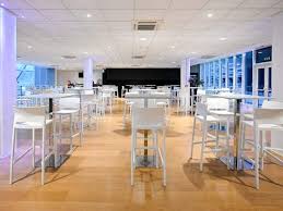 JUVENTUS VS CAGLIARI | MATCH PROGRAM | PARTNER CLUB - PARTNER LOUNGE