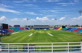 PCB rolls out public transport, traffic plan for PSL 11 Qualifier in Karachi