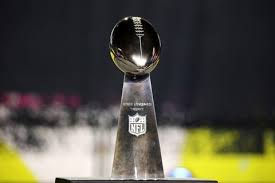 Disney Sets A Super Bowl Record After Commercial Slots Sell Out
