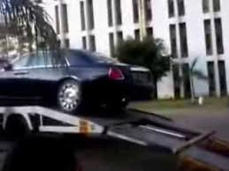 Image result for Rolls-Royce@nulcear