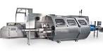 Hiperbaric: High Pressure Processing for Food Beverage