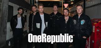 Billboard JAPAN - News update