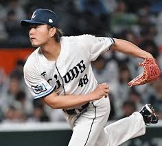 News source: ｄメニューニュース