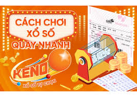 Báo Dân Việt - News update