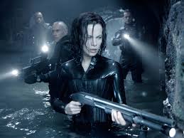 Kate Beckinsale sustituye a Milla Jovovich: será la protagonista del final de una saga de casi 60 años que cambió el cine de terror moderno