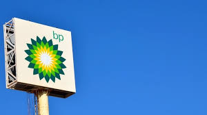 BP Just Approved A $5 Billion Oil Project