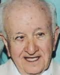 Roger Reedy, 87 &lt;BR&gt;ROCKFORD - Roger Reedy, 87, died peacefully Thursday, May 6, 2010, in his home. Born Feb. 20, 1923, the son of John and Camilla (Byrne) ... - RRP1697585_20100509