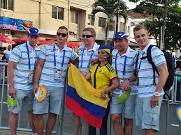 Image result for Universidad Fernando Noveno