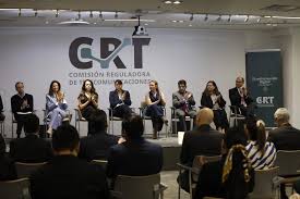 Sólo 30.2 millones de líneas de celulares se han vinculado a CURP, 19.1% del padrón telefónico