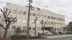 Yahoo!ニュース - News update