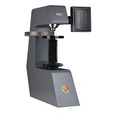 Rockwell — Store - Aptex - Metallurgy and Materialography ...