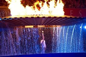 Image result for Rio 2016 Olympic Moments