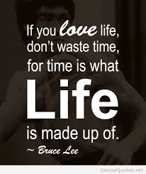 Time Quotes via Relatably.com