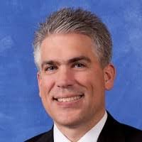 Ciuni & Panichi, Inc. Employee John Troyer's profile photo