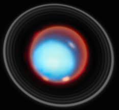 News source: European Space Agency (ESA)