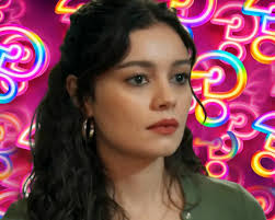 Últimos capítulos: Resumo final da novela Três Graças de 05 a 18 de março de 2026