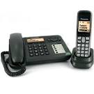 Panasonic KX-TG64Telefon-Set online kaufen OTTO