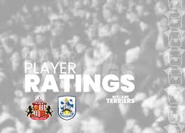 We Are Terriers - News update