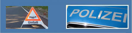 RegioTrends - News update