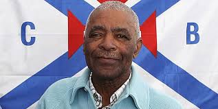 Liga decreta um minuto de silêncio em memória de Vicente Lucas