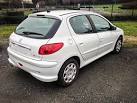 Peugeot 2occasion : annonces voitures, auto et vehicules d
