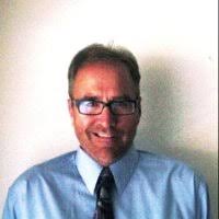 JETSEAL, Inc Employee Kingston Vickers's profile photo