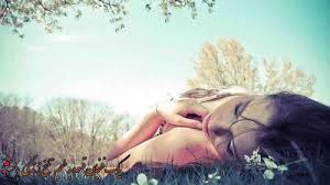 Image result for ‫عشق‬&lrm;
