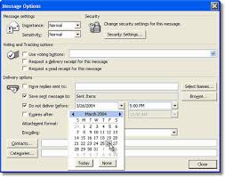 英和画像辞典：(date and schedule)に関する画像です。見るだけで「date and schedule」の意味が分かる・覚えられる 