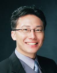 Chih-Lin Hu（胡誌麟） 國立中央大學通訊工程學系副教授. Associate Professor Department of Communication Engineering National Central University - 2010