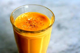 Image result for mango lassi