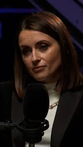 BBC star Anne McAlpine describes her ordeal with a stalker