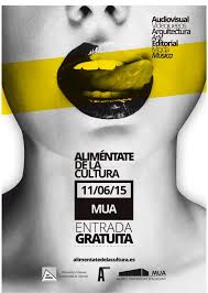 Resultado de imagen de Agenda Cultural Campus
