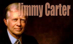 jimmy_carter.jpg via Relatably.com