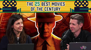 The Ringer - News update