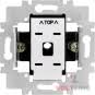 Image result for site:http://voltline.ua abb welcome